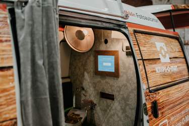 Knipsomat-Hochzeitswelt-19-005