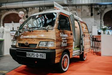 Knipsomat-Hochzeitswelt-19-007