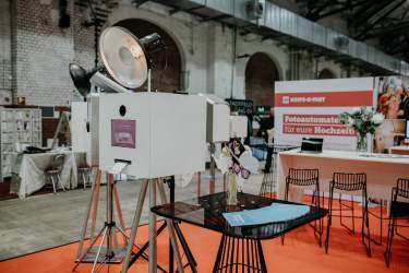 Knipsomat-Hochzeitswelt-19-011