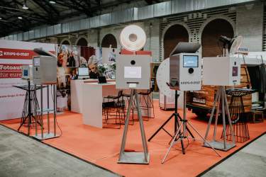 Knipsomat-Hochzeitswelt-19-013