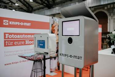 Knipsomat-Hochzeitswelt-19-014