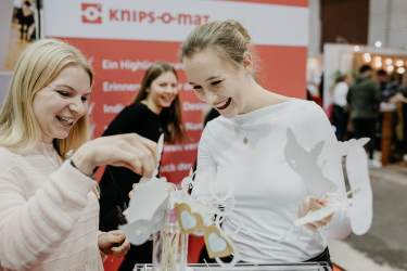 Knipsomat-Hochzeitswelt-19-023