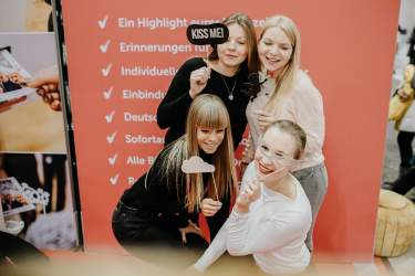 Knipsomat-Hochzeitswelt-19-025