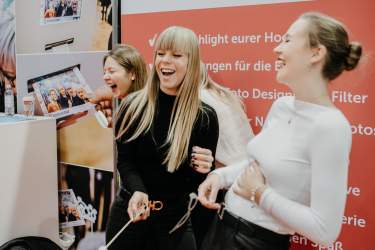 Knipsomat-Hochzeitswelt-19-030