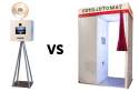 Photobox Premium vs. Photobus