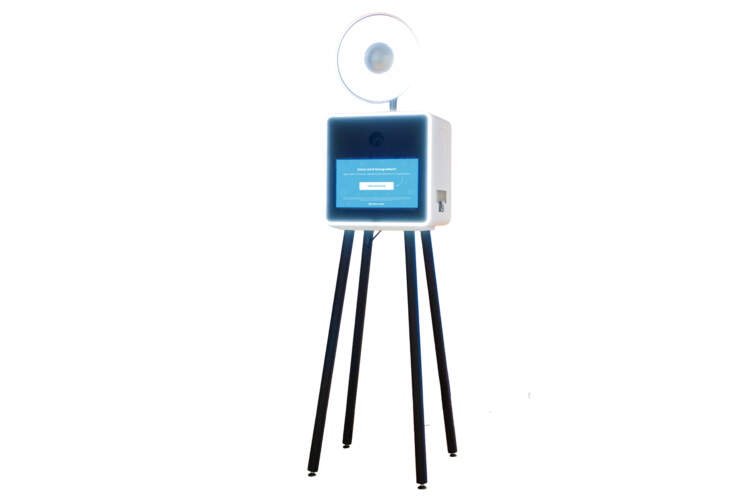 knips-o-mat-fotobox-ultra-freigestellt-weiss